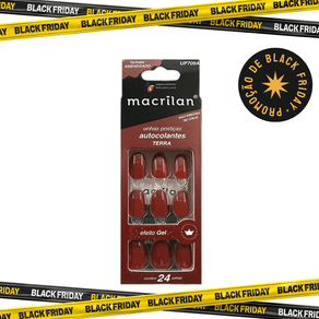 Design sem nome - 2025-10-28T161241.754